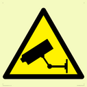 w913-warning-cctv~